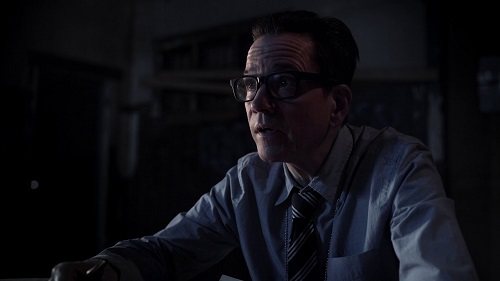 Against the Night, courtesy Gravitas Ventures, All Rights Reserved. Against the Night, courtesy Gravitas Ventures, All Rights Reserved.