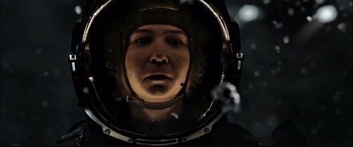Alien: Covenant, photo courtesy Twentieth Century Fox Film Corporation 2017, All Rights Reserved. Alien: Covenant, photo courtesy Twentieth Century Fox Film Corporation 2017, All Rights Reserved.