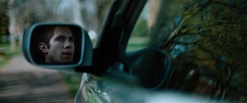 American Animals, photo courtesy Film4/The Orchard. American Animals, photo courtesy Film4/The Orchard.