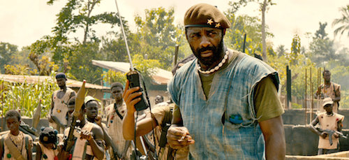 Beasts of No Nation. All rights reserved. Beasts of No Nation. All rights reserved.
