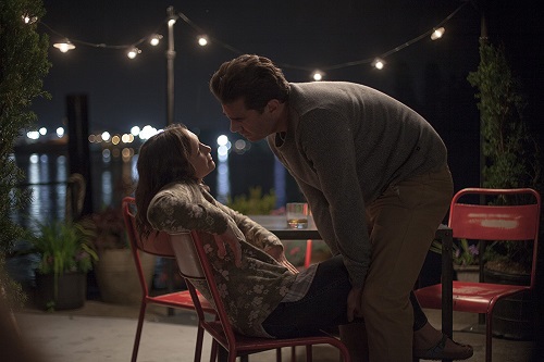 Boundaries, courtesy Sony Pictures Classics. Boundaries, courtesy Sony Pictures Classics.