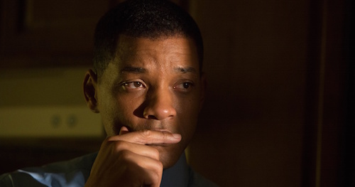 Concussion. All rights reserved. Concussion. All rights reserved.