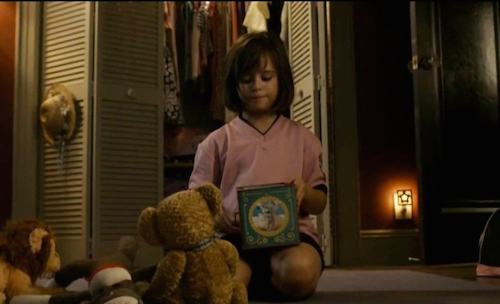 Deliver us From Evil. 2014 Screen Gems. Deliver Us From Evil. 2014 Screen Gems.