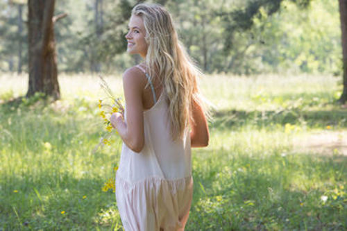 Gabriella Wilde in Endless Love. 2014 Universal Pictures. Gabriella Wilde in Endless Love. 2014 Universal Pictures.