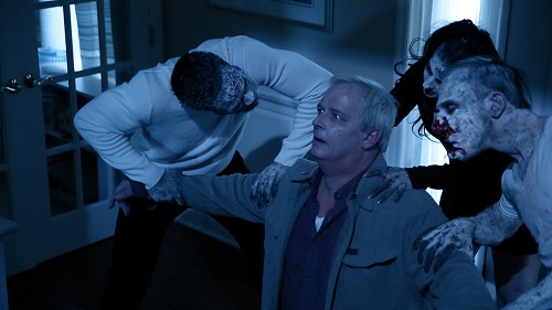 Epidemic, photo courtesy Breaking Glass Pictures. Epidemic, photo courtesy Breaking Glass Pictures.