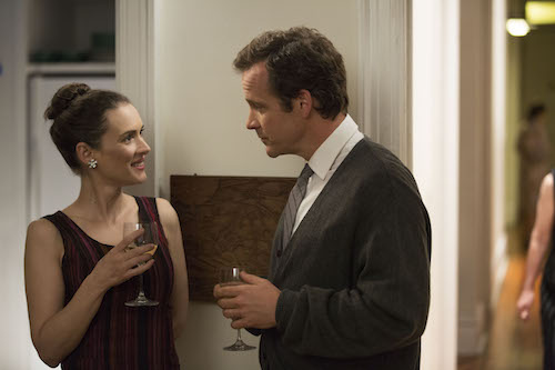 Experimenter. All rights reserved. Experimenter. All rights reserved.