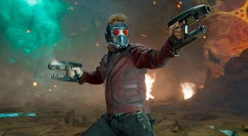 Guardians of the Galaxy Vol. 2, courtesy Marvel Studios/Walt Disney Pictures, all rights reserved 2017. Guardians of the Galaxy Vol. 2, courtesy Marvel Studios/Walt Disney Pictures, all rights reserved 2017.
