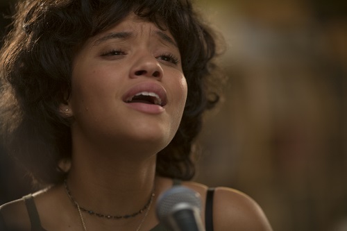 Hearts Beat Loud, image courtesy Gunpowder & Sky. Hearts Beat Loud, image courtesy Gunpowder & Sky.