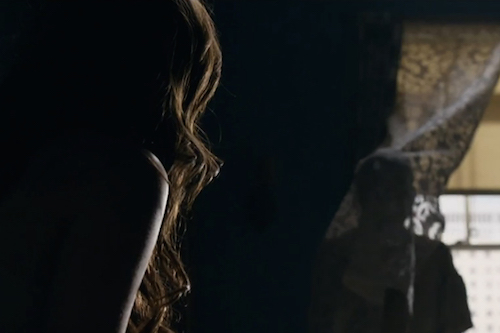 Insidious: Chapter 3. 2015. Insidious: Chapter 3. 2015.