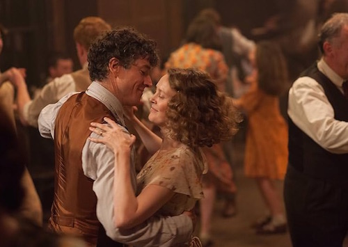Jimmy's Hall. 2015. All rights reserved. Jimmy's Hall. 2015. All rights reserved.