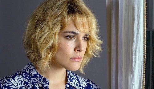 Julieta, photo courtesy Sony Pictures Classics, 2016 All rights reserved. Julieta, photo courtesy Sony Pictures Classics, 2016 All rights reserved.