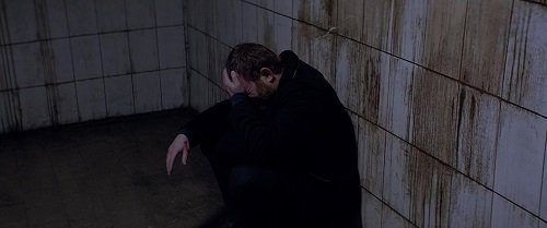 Loveless, Photo Courtesy Sony Pictures Classics, All Rights Reserved. Loveless, Photo Courtesy Sony Pictures Classics, All Rights Reserved.