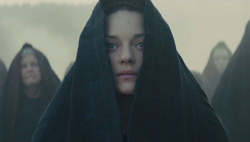 Macbeth. All rights reserved. Macbeth. All rights reserved.