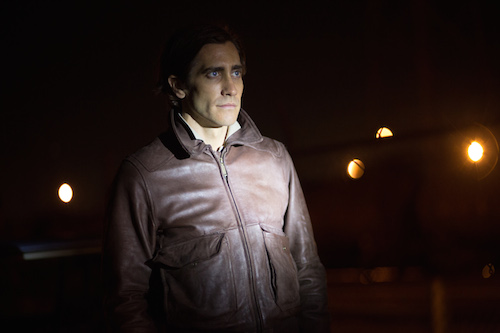 Nightcrawler. 2014. Open Road Films. Nightcrawler. 2014. Open Road Films.