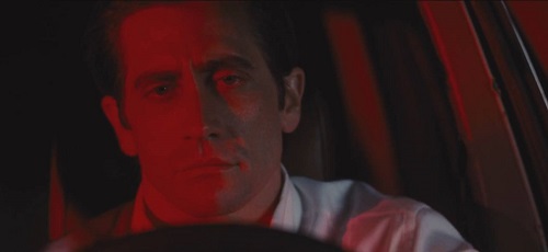 Jake Gyllenhaal in Nocturnal Animals, photo courtesy Focus Features, 2016 All rights reserved.