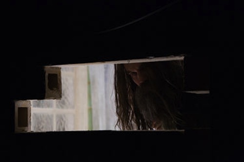 Josh Brolin in Oldboy. 2013 Hilary Bronwyn Gayle / FilmDistrict. Josh Brolin in Oldboy. 2013 Hilary Bronwyn Gayle / FilmDistrict.