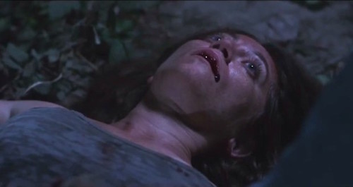 Run, Hide, Die. All rights reserved. Run, Hide, Die. All rights reserved.