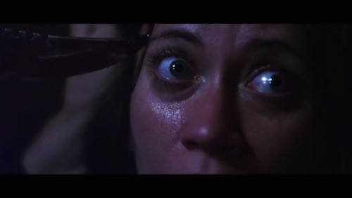 Run, Hide, Die. All rights reserved. Run, Hide, Die. All rights reserved.