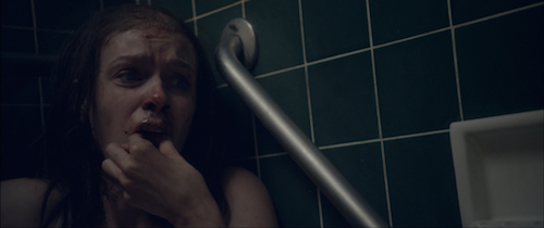 Starry Eyes. 2014. Starry Eyes. 2014.