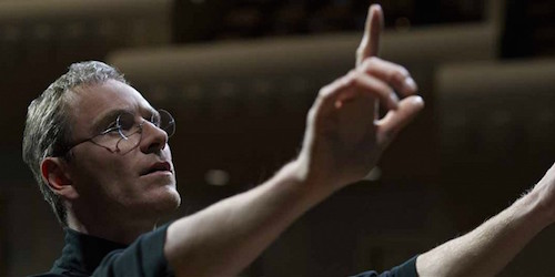 Steve Jobs. All rights reserved. Steve Jobs. All rights reserved.