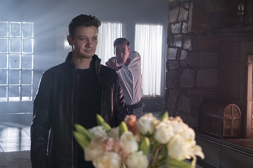 Tag, photo courtesy Warner Bros. Tag, photo courtesy Warner Bros.