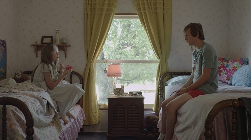 Take Me to the River, Photo Courtesy Film Movement 2016. Take Me to the River, Photo Courtesy Film Movement 2016.