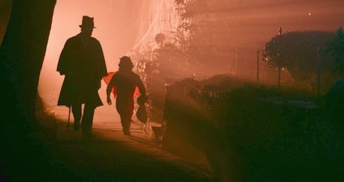 Tales of Halloween. All rights reserved. Tales of Halloween. All rights reserved.
