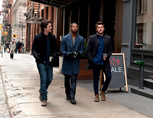 That Awkward Moment. 2013 FilmDistrict. That Awkward Moment. 2013 FilmDistrict.