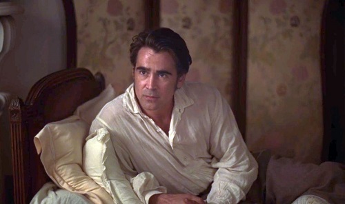 The Beguiled, photo courtesy Focus Features 2017, All Rights Reserved. The Beguiled, photo courtesy Focus Features 2017, All Rights Reserved.