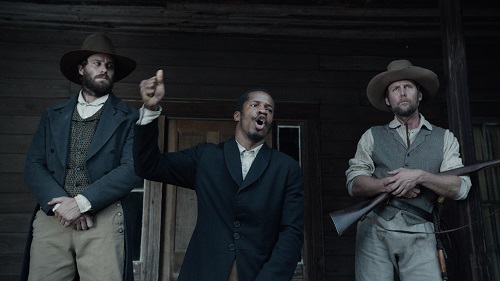 ((From L-R:) Armie Hammer as (From L-R:) Armie Hammer as