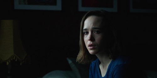 The Cured, photo courtesy IFC Films, All Rights Reserved.