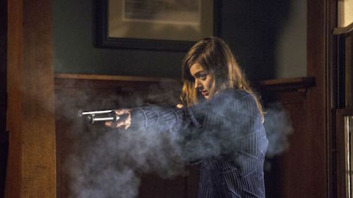 The Curse of Downers Grove. LLC. All rights reserved. The Curse of Downers Grove. All rights reserved.
