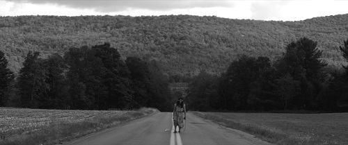 A scene from THE EYES OF MY MOTHER, a Magnet Release. Photo courtesy of Magnet Releasing. A scene from THE EYES OF MY MOTHER, a Magnet Release. Photo courtesy of Magnet Releasing.