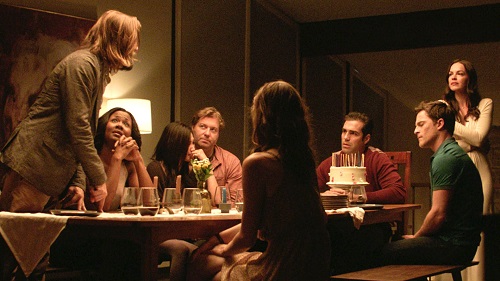 The Invitation, Photo Courtesy Drafthouse Films. The Invitation, Photo Courtesy Drafthouse Films.