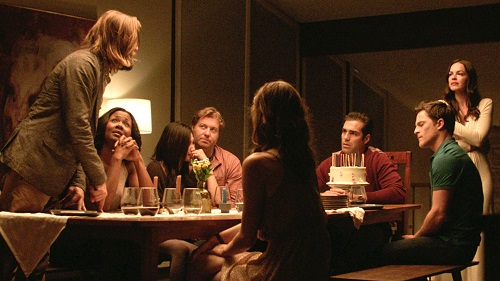 The Invitation, Photo Courtesy Drafthouse Films.