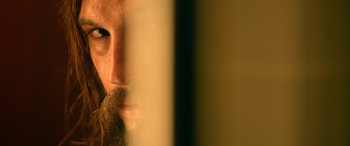 The Invitation, Photo Courtesy Drafthouse Films.