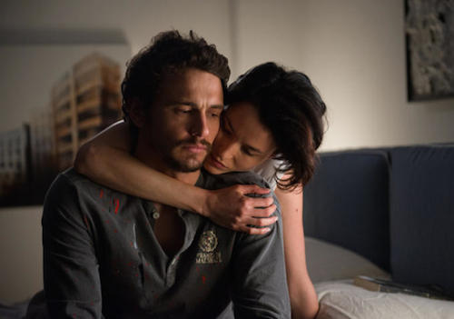 Third Person. 2014. Sony Pictures Classics. Third Person. 2014. Sony Pictures Classics.