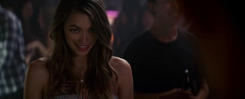 Blumhouse's Truth or Dare, courtesy Blumhouse Productions/Universal Pictures. Blumhouse's Truth or Dare, courtesy Blumhouse Productions/Universal Pictures.