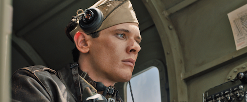 Unbroken. 2014. Unbroken. 2014.