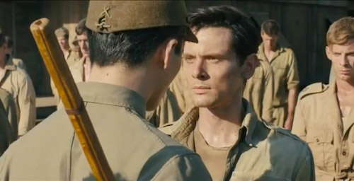 Unbroken. 2014. Unbroken. 2014.