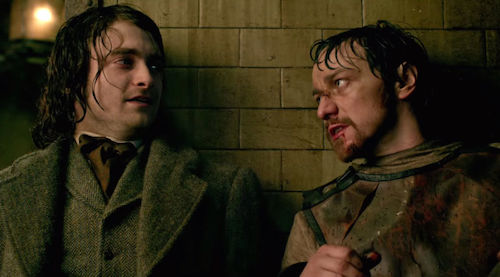 Victor Frankenstein. All rights reserved. Victor Frankenstein. All rights reserved.