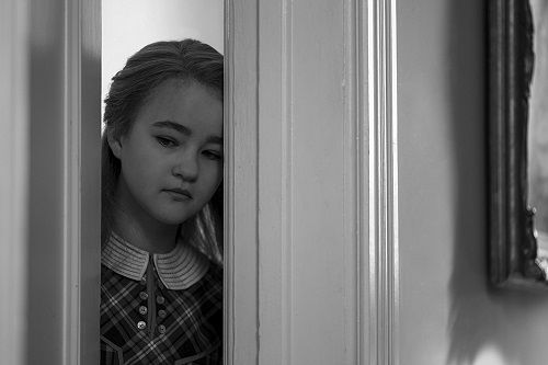 Wonderstruck, photo courtesy Amazon Studios 2017.