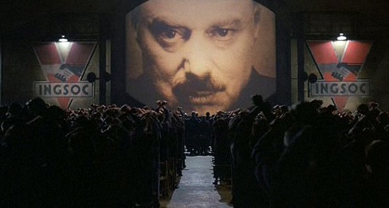 1984