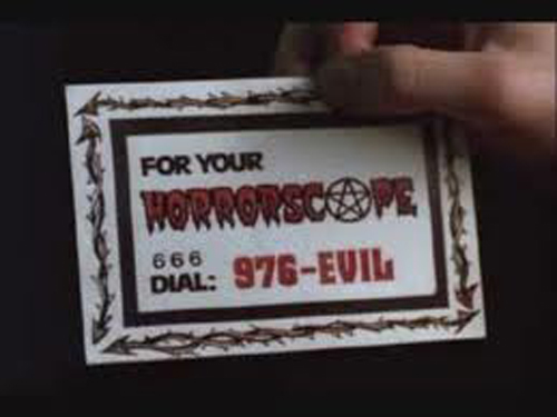 976-EVIL