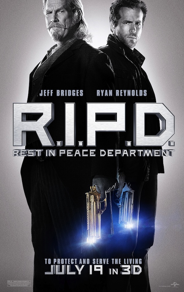 R.I.P.D.