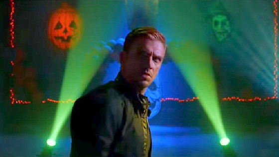 The Guest