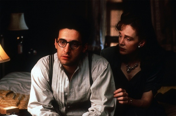 Barton Fink