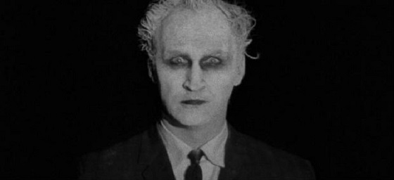 Carnival of Souls