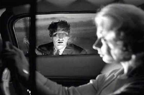 Carnival of Souls