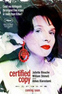 Certified Copy